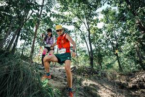 BIB: 
                            <button type="button" onclick="openModal(25990440)" class="btn btn-primary btn-sm float-right btn-popup" data-toggle="modal" data-target=".modal-high-quality">
                        <i class="fas fa-shopping-cart"></i> Add to Cart
                    </button>
                                            <button type="button" onclick="isThisMe(25990440, true)" class="btn btn-success btn-sm float-right btn-popup btn-isme hidden" data-toggle="tooltip" data-placement="bottom" title="นี่คือรูปของคุณใช่ไหม คลิกที่นี่เพื่อเอาเข้าอัลบั้ม">
                        <i class="fas fa-plus"></i> Add to album
                    </button>
                    <button type="button" onclick="isThisMe(25990440, false)" class="btn btn-warning btn-sm float-right btn-popup btn-isnotme hidden">
                        <i class="fas fa-ban"></i> Remove from album
                    </button>